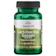 Swanson Health Products ラクトバチルス プロバイオティクス 1