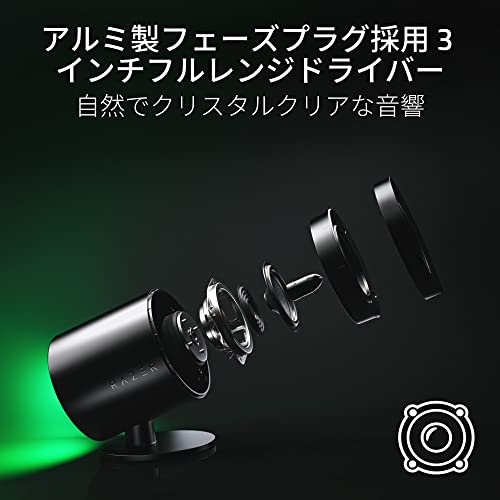 NOMMO V2 2