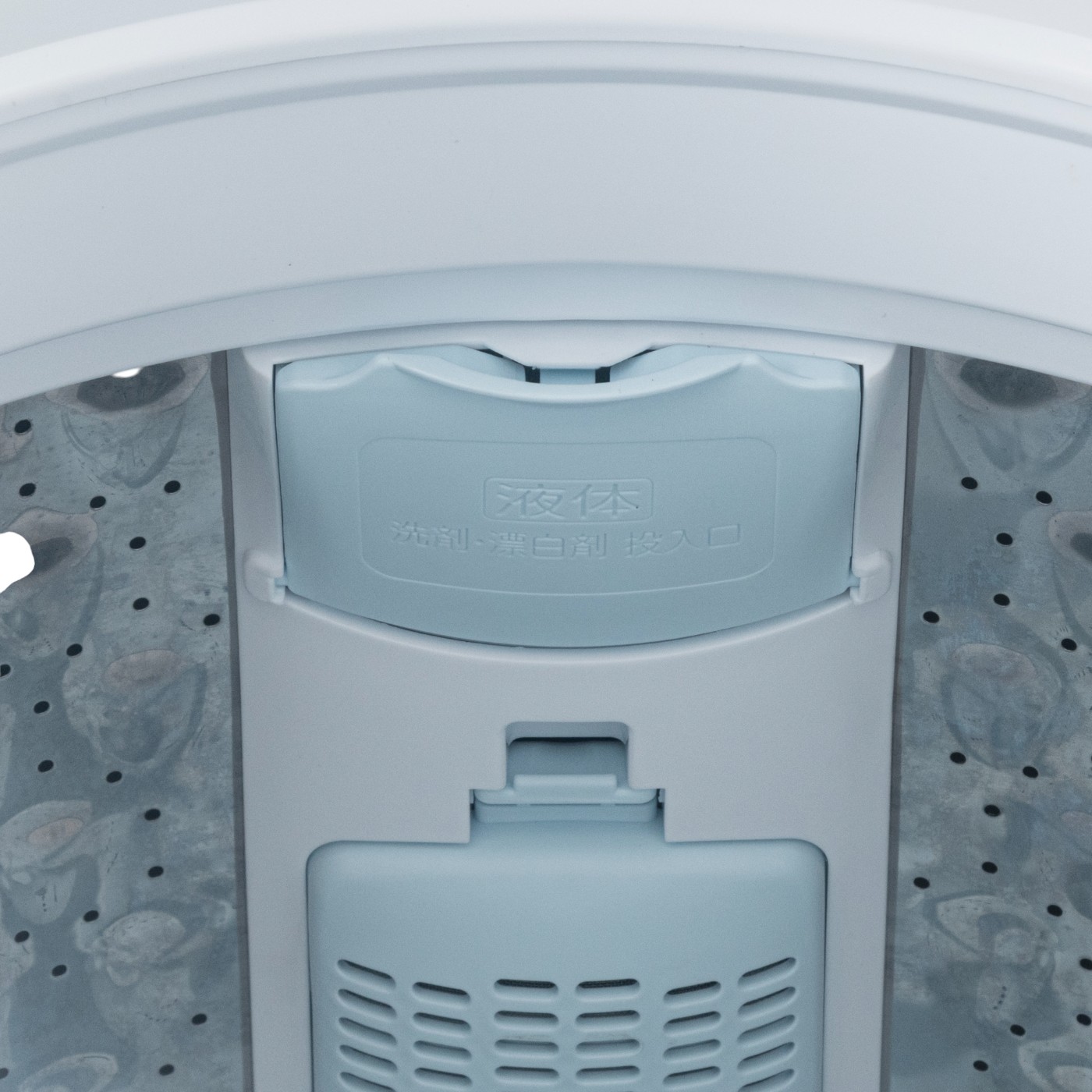 TOSHIBA 縦型全自動式洗濯機 5kg ホワイト Amazon | 東芝 5.0kg 全自動洗濯機 グランホワイトTOSHIBA AW