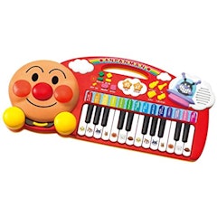 21年 楽器のおもちゃのおすすめ人気ランキング10選 Mybest 21年 楽器のおもちゃのおすすめ人気ランキング10選 Mybest