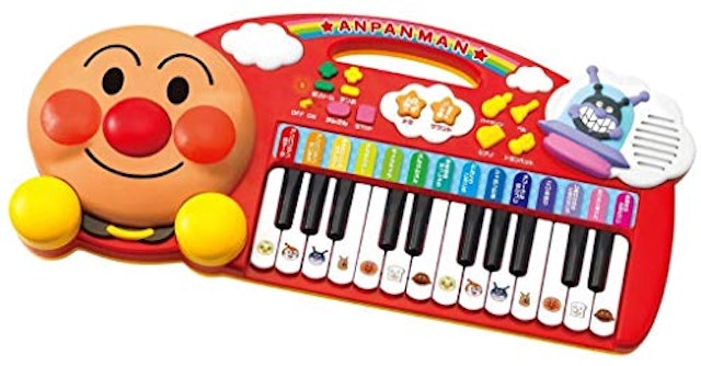 21年 楽器のおもちゃのおすすめ人気ランキング10選 Mybest 21年 楽器のおもちゃのおすすめ人気ランキング10選 Mybest