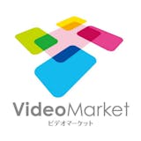 ビデオマーケット