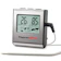 ThermoPro オーブン温度計 1
