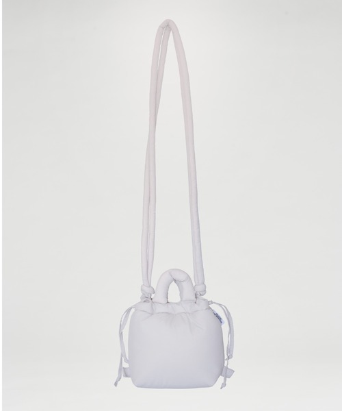 MICRO ONA SOFT BAG 1