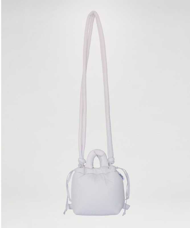 MICRO ONA SOFT BAG 1
