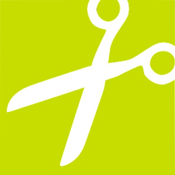 22年 写真合成アプリのおすすめ人気ランキング選 Mybest