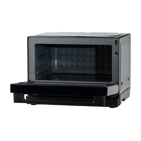 シロカ おりょうりレンジ ぱりジュワッ SX-23G151をレビュー!クチコミ シロカ おりょうりレンジ ぱりジュワッ SX-23G151をレビュー!クチコミ