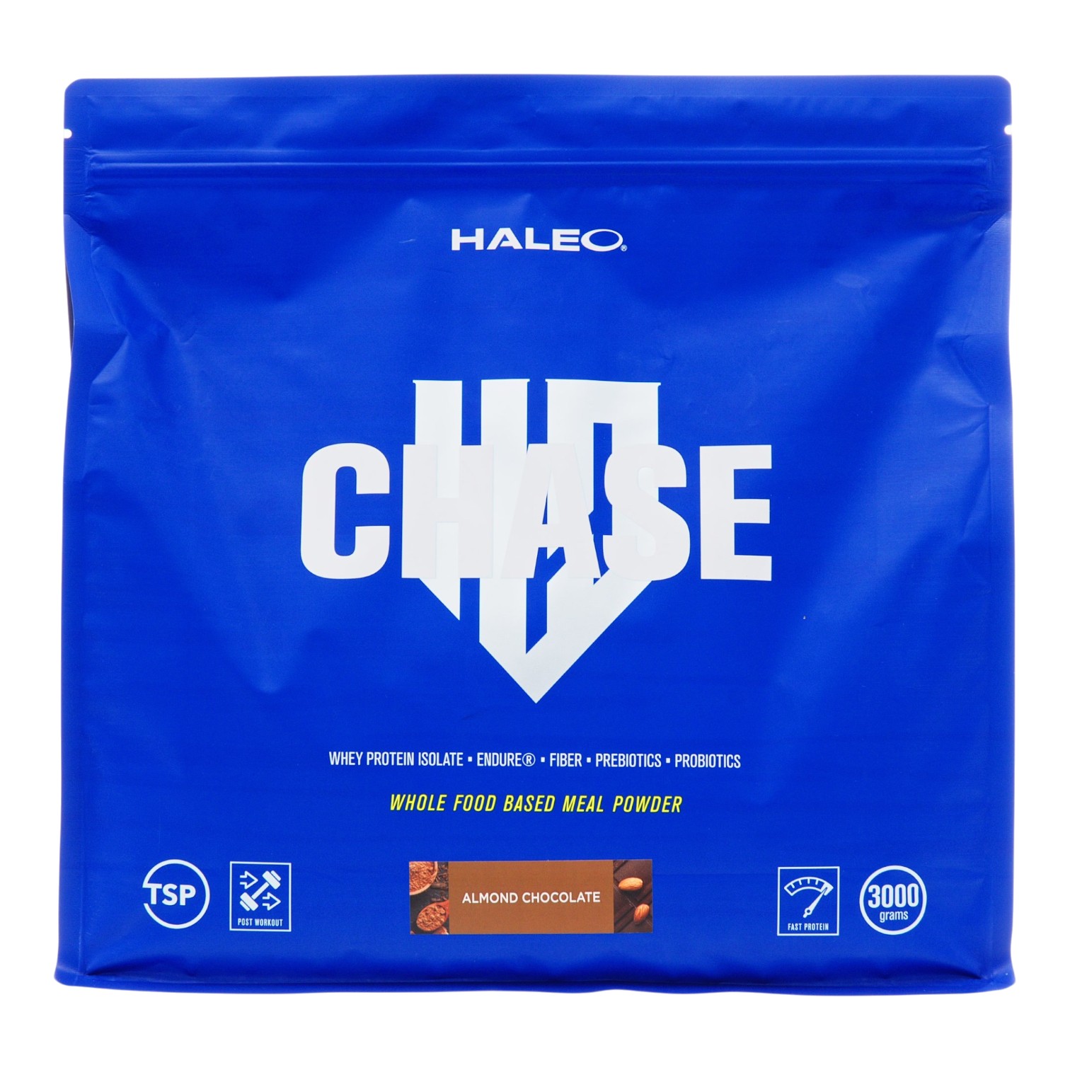 ボディプラスインターナショナル HALEO CHASE bpd-06-chaseを検証レビュー！ウエイトゲイナーの選び方も紹介 1