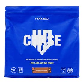 ボディプラスインターナショナル HALEO CHASE bpd-06-chaseを検証レビュー!ウエイトゲイナーの選び方も紹介 1