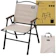 Hilander LIT CHAIR 1