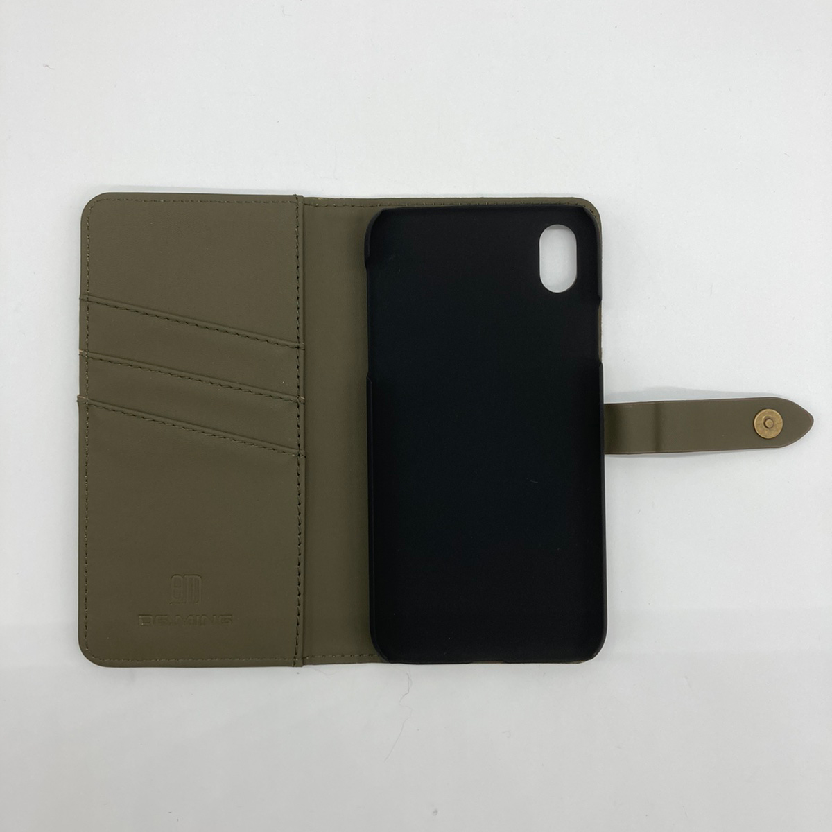 22年 手帳型iphoneケースのおすすめ人気ランキング15選 Mybest