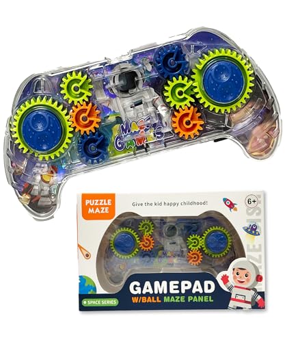めいろゲーム 1