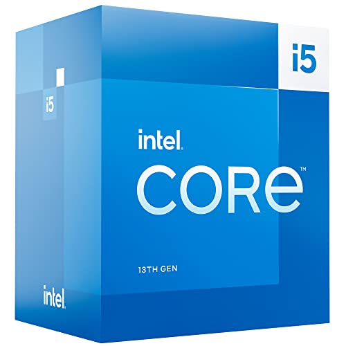 第三世代Core-i5/高性能/Bluetooth/オフィス/大容量HDD/特典 145928-5- その他ノートPC本体
