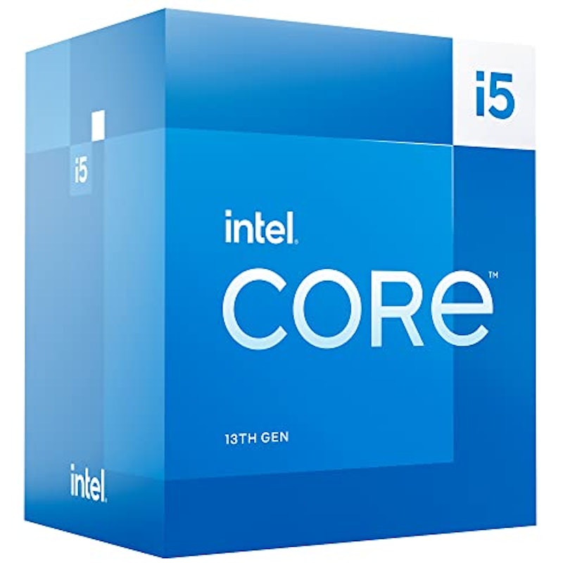 i5-13500 4