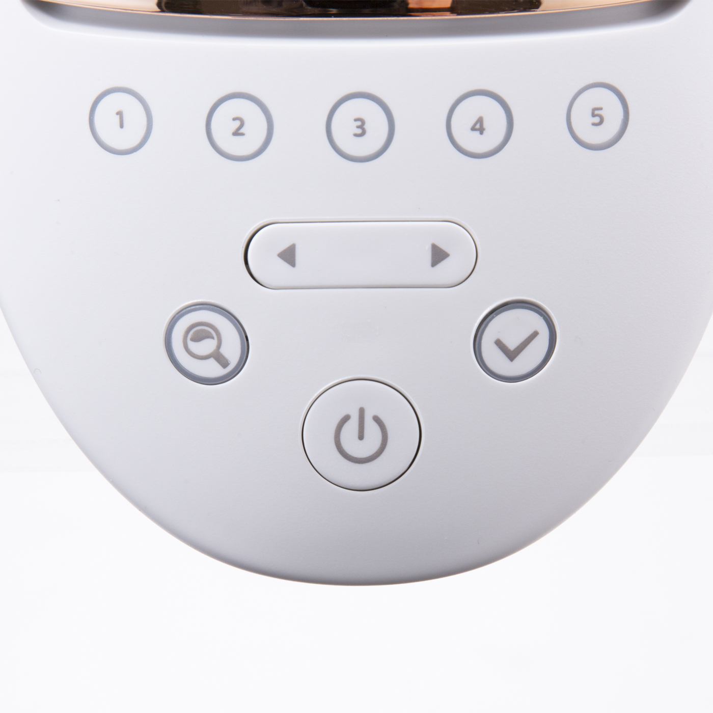 ルメア プレステージ BRI948/70 4枚目