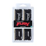 FURY Beast DDR4