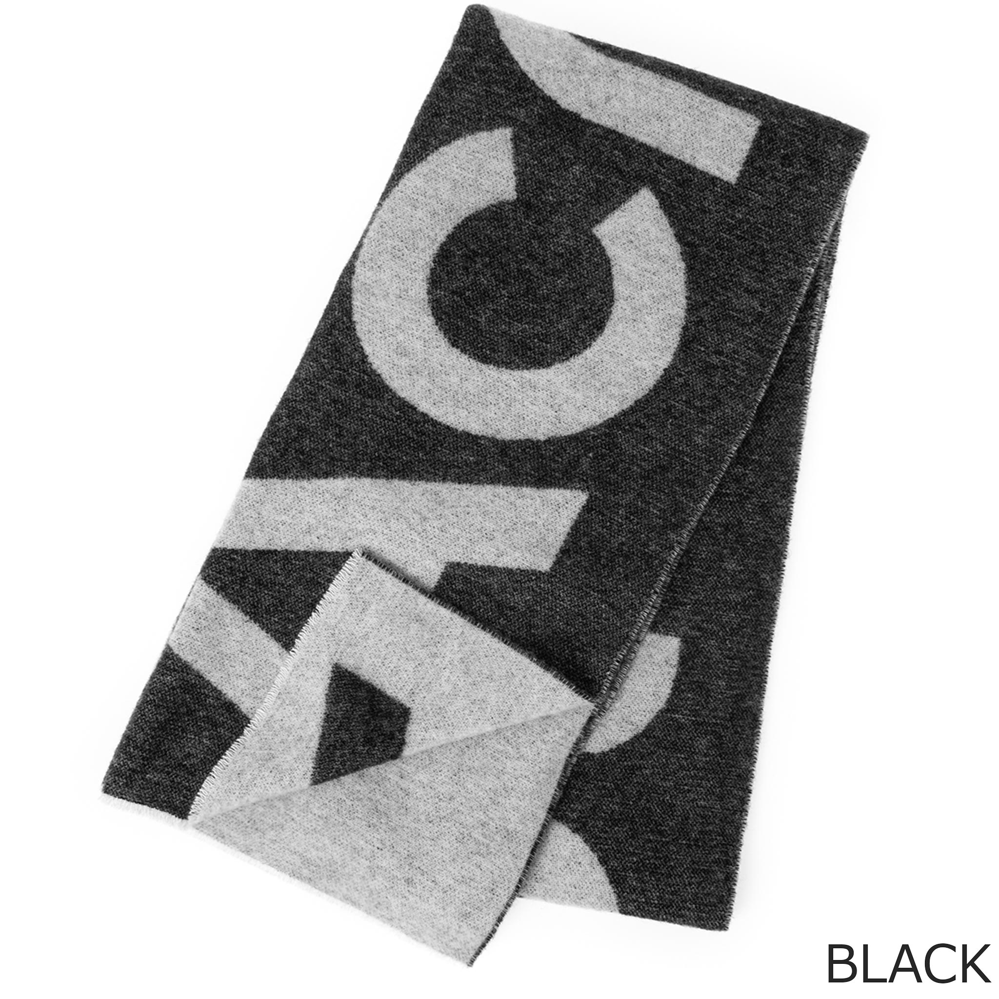 Acne Studiosのマフラーのおすすめ人気ランキング【2025年