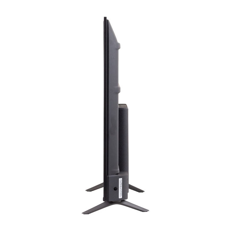 TV A Pro 43 2025 5