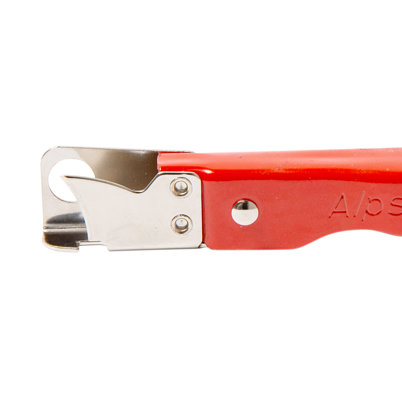 アルプスセブン三徳缶切りを全19商品と比較 口コミや評判を実際に使ってレビューしました Mybest