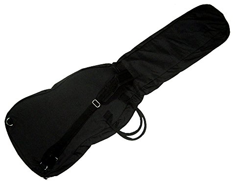 GID GUITAR ECONOMY CASE 2