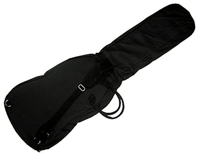 GID GUITAR ECONOMY CASE 2