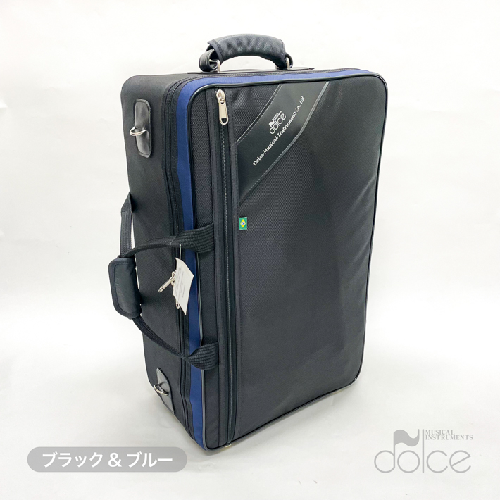 22年 トランペットケースのおすすめ人気ランキング14選 Mybest