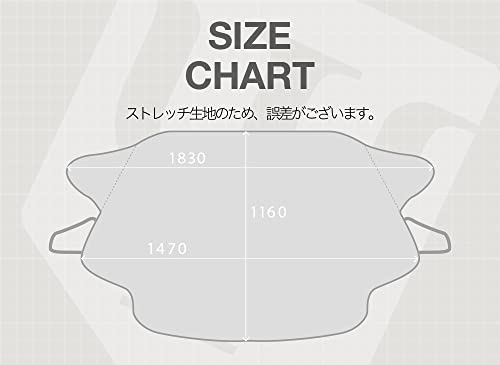 ネロコルサ 2