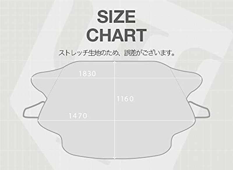 ネロコルサ 2