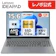 レノボ Lenovo IdeaPad Slim 3 Gen 8 1