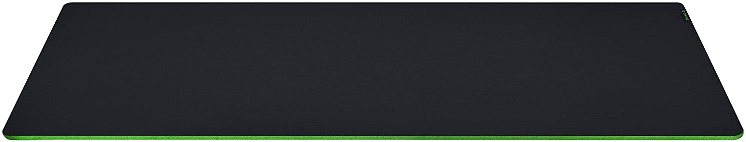 Gigantus V2 1