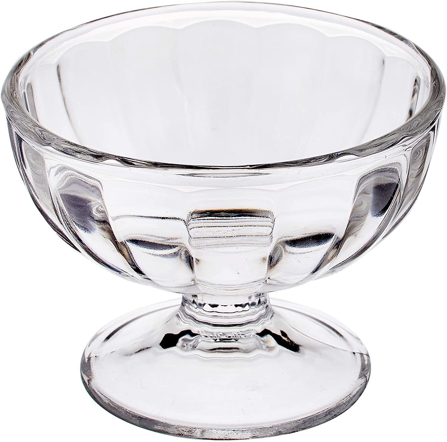 2021年 アイスクリームカップのおすすめ人気ランキング20選 Mybest