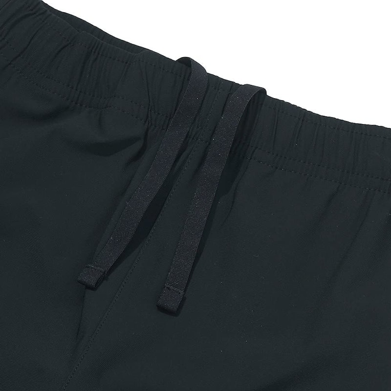 KIDS ALL TRAIN ZIP UP SET 9