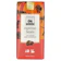 Endangered Species Chocolate espresso beans + 72% dark chocolate 1