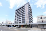 福井の温泉宿のおすすめ人気ランキング【2026年8月】 4
