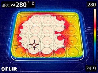 山善 YAMAZEN たこ焼き器 YOH-200を検証レビュー！たこ焼き器の選び方