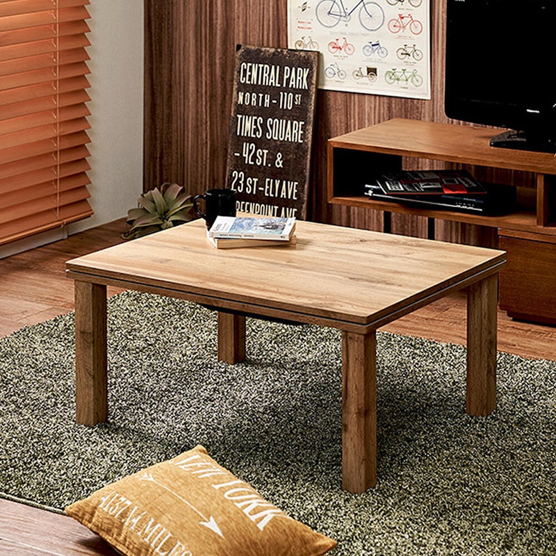 22年 一人暮らし向けテーブルのおすすめ人気ランキング13選 Mybest 22年 一人暮らし向けテーブルのおすすめ人気ランキング13選 Mybest