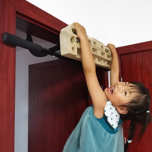 Hangboard 1
