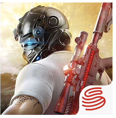 22年 キャラメイクができるゲームアプリのおすすめ人気ランキング25選 Mybest