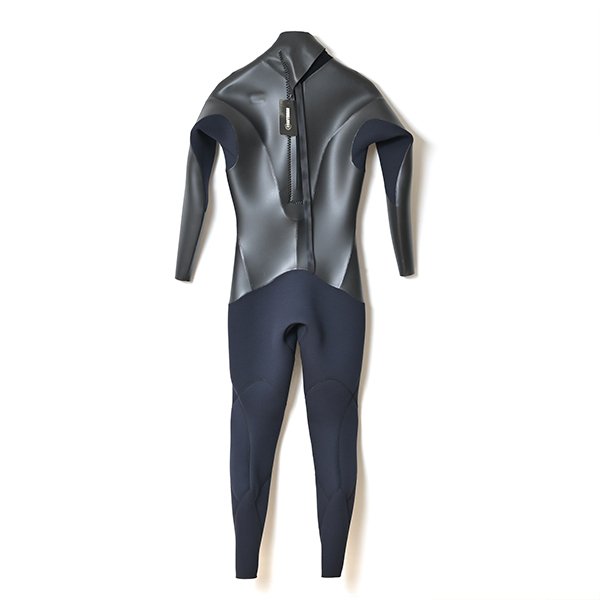 CRAFTSMAN WETSUITS 2