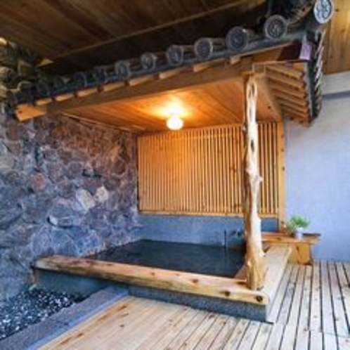 しまなみ海道 料理旅館 富士見園 3