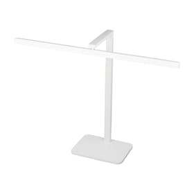 Xiaomi LEDデスクランプ2 MJTD06YLを検証レビュー!デスクライトの選び方も紹介 1