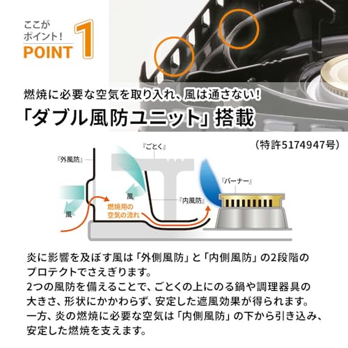風まるIII 3