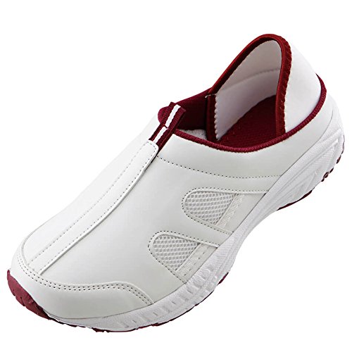 21年 ナースシューズのおすすめ人気ランキング15選 Mybest