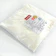 八坂石鹸 粉せっけん アルカリ剤配合 1