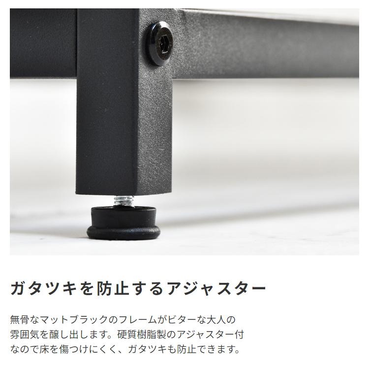 ベンチソファ 12