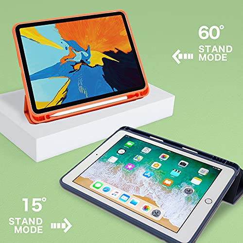 iPad Pro 12.9インチのケースのおすすめ人気ランキング【2025年