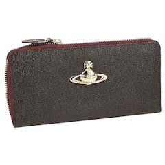 22年 レディースブランド財布のおすすめ人気ランキング48選 Mybest 22年 レディースブランド財布のおすすめ人気ランキング48選 Mybest