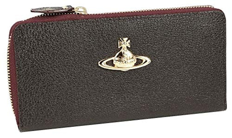 22年 レディースブランド財布のおすすめ人気ランキング48選 Mybest 22年 レディースブランド財布のおすすめ人気ランキング48選 Mybest