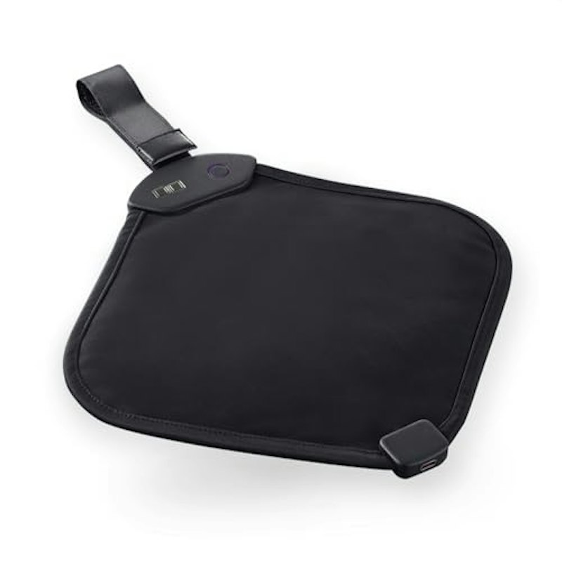 WEARHACK2 1