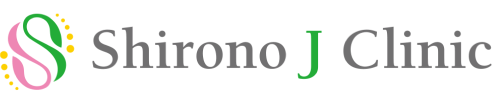 シロノJクリニック ジェネシスレーザー 1